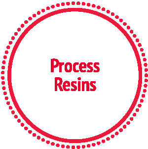 Icons-circle-web-tiles-process-resins.png